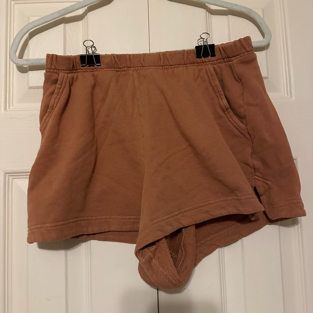 Women’s aerie shorts